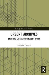 Caswell Michelle Urgent Archives