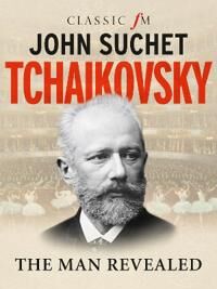 Tchaikovsky Av John Suchet