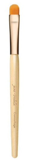 Jane Iredale Camouflage Brush