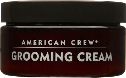 American Crew Grooming Cream 85g American Crew Grooming Cream 85g