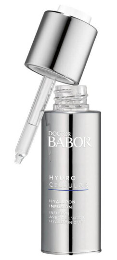 Babor Doctor Babor Hydro Cellular Hyaluron Infusion 30ml
