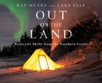 Mears, Ray Out on the Land (1472924983)