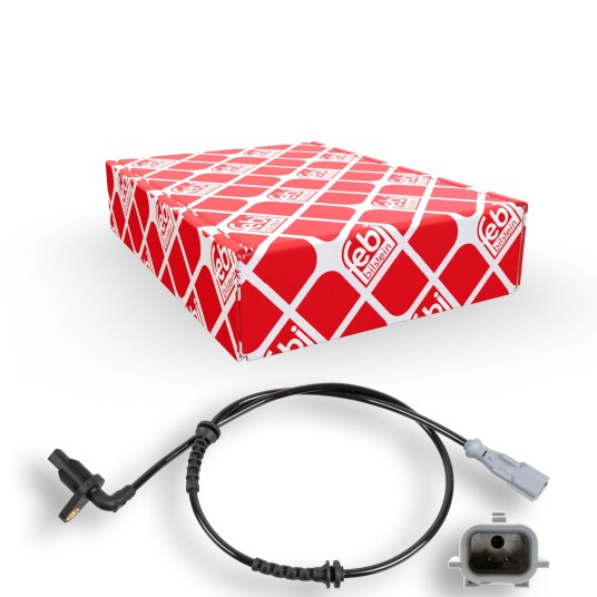 ABS sensor FEBI BILSTEIN 171432