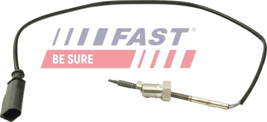 Sensor, eksostemperatur FAST FT80280
