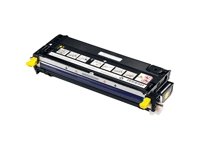 Dell Toner Gul 8k 3110cn