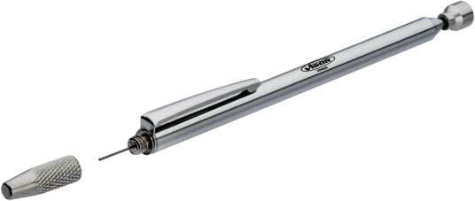 VIGOR V6468 Magnetløfter VIGOR V6468 Magnetløfter