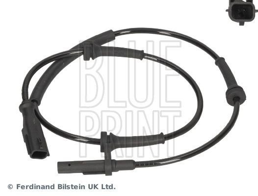 Sensor, ABS BLUE PRINT ADBP710137 Sensor, ABS BLUE PRINT ADBP710137
