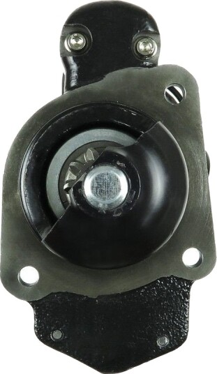 AS PL S9306S Starter AS PL S9306S Starter