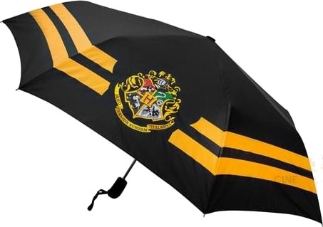 Pan Vision Hogwarts Paraply