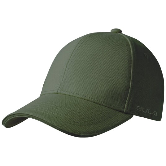 Bula Bula Solid Cap Pine OZ Bula Bula Solid Cap Pine OZ