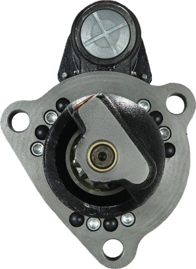 AS PL S1006 Starter