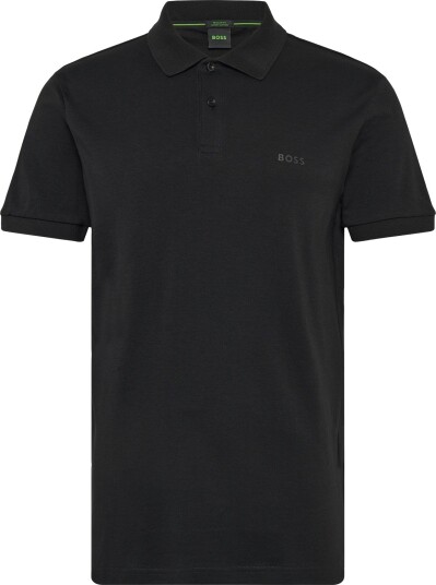BOSS Pio 2 Black L
