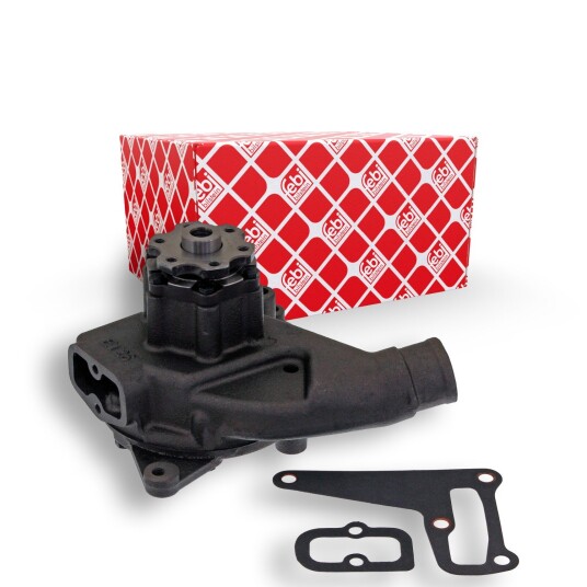 FEBI BILSTEIN 40749 Vannpumpe