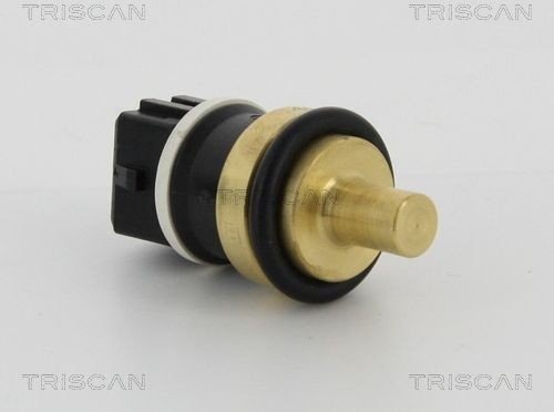 Sensor motortemperatur TRISCAN 8626 29004