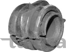 Lagring, stabilisator TALOSA 65-05963