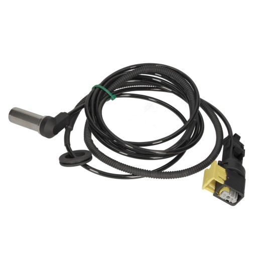 ABS sensor FEBI BILSTEIN 188458