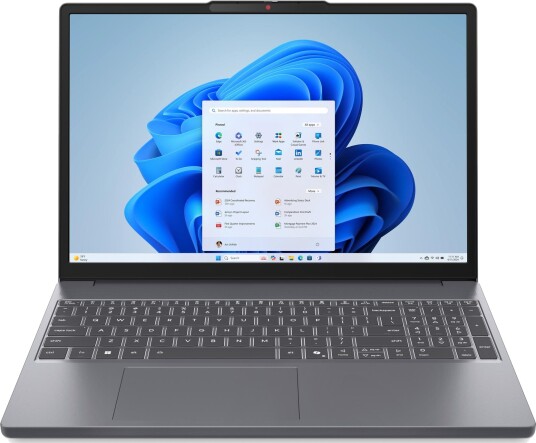 Lenovo IdeaPad Slim 3 15IRH10 i5-13420H 16/512 W11 Home 83K101G2GE Lenovo IdeaPad Slim 3 15IRH10 i5-13420H 16/512 W11 Home 83K101G2GE