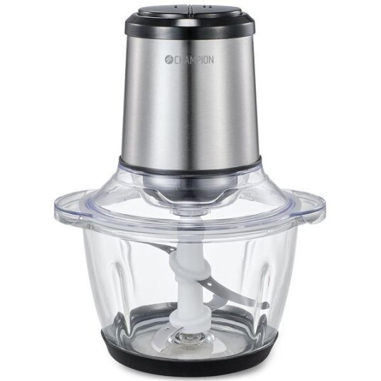 Champion Nordic - Mini Chopper 1,2L 400W 1685257 1675827