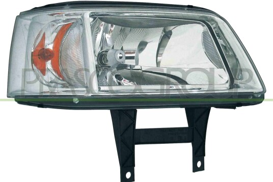 PRASCO VG9174803 Frontlykter