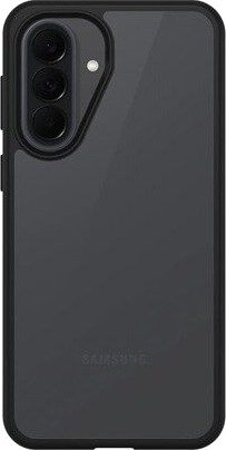 OtterBox React Series - protective cover for mobile phone