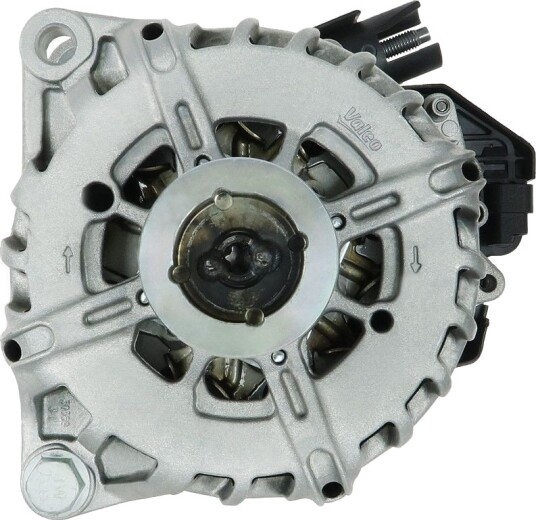 Dynamo AS PL A3585PR