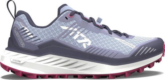 LOWA Women"s Skyterra Purple 39 LOWA Women"s Skyterra Purple 39