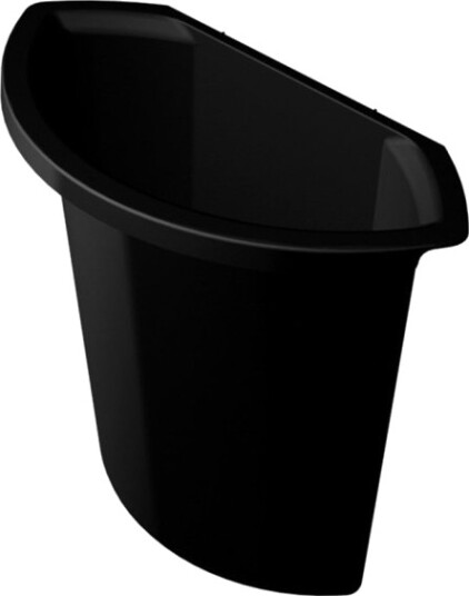 Helit H6106995 149 Mm 150 Mm 295 Mm Helit H6106995 149 Mm 150 Mm 295 Mm