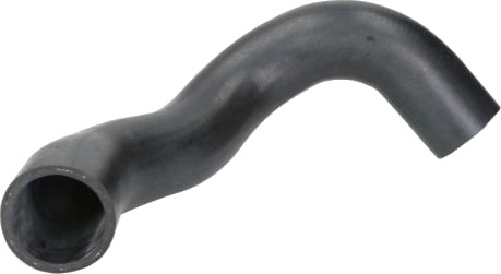 THERMOTEC DCV009TT Ladeluftslange