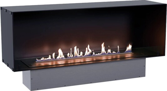 Foco Fires Biopeis Foco One 1500 - 64000131