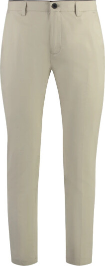 Department Five Herre Bukser Beige W35,