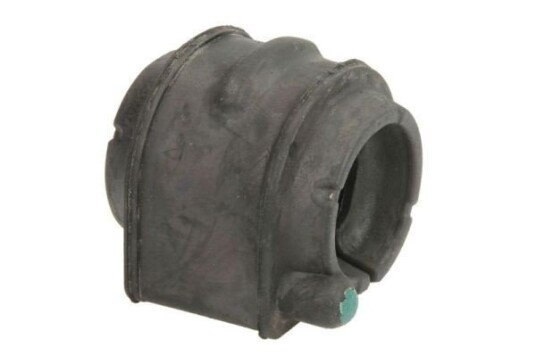 Lagring, stabilisator REINHOCH RH17-4004