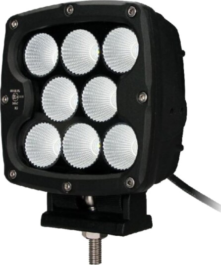 Hovedlykt M-TECH DRV04B