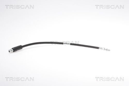 TRISCAN 8150 16136 Bremseslange
