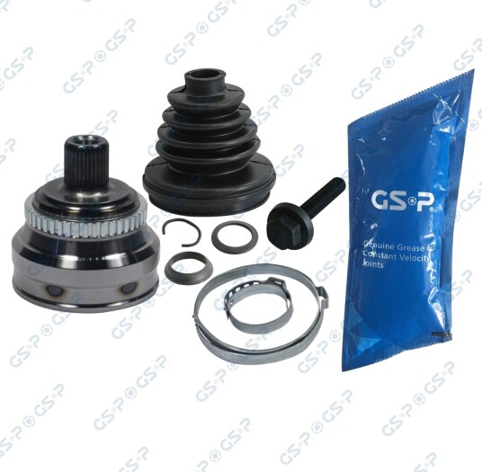 Drivledd GSP 803026 Drivledd GSP 803026