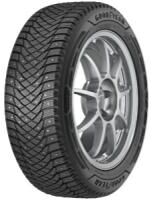 Goodyear Ultra Grip Arctic 2 205/50R17 93T Goodyear Ultra Grip Arctic 2 205/50R17 93T