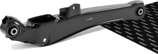 Bærearm RIDEX 273C1033