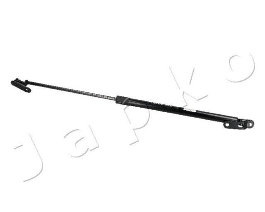Baklukedemper JAPKO ZSJ10015