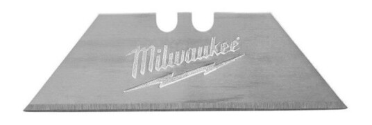 Milwaukee 48221905, 5 Stykker