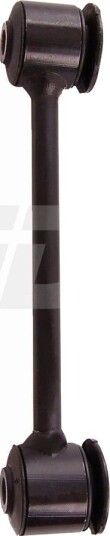 SPIDAN CHASSIS PARTS 51455 Stabilisatorstag