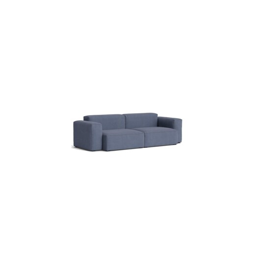 Hay Mags Soft Low 2,5 personers sofakombinasjon 1 Linara 198