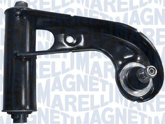 Bærearm, hjuloppheng MAGNETI MARELLI 301181365400 Bærearm, hjuloppheng MAGNETI MARELLI 301181365400