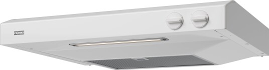 Franke 1261A 60 ventilator 300.0600.423 Franke 1261A 60 ventilator 300.0600.423