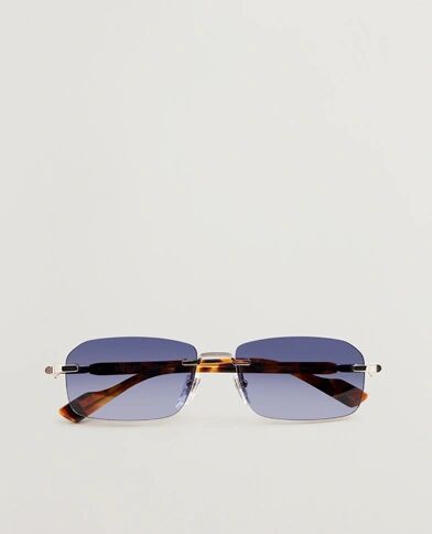 Gucci GG1221S Sunglasses Havana Gucci GG1221S Sunglasses Havana