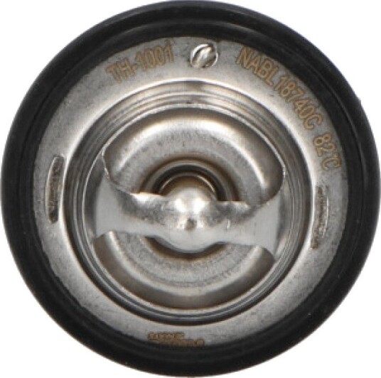 Termostat kjølemiddel KAVO PARTS TH 1001