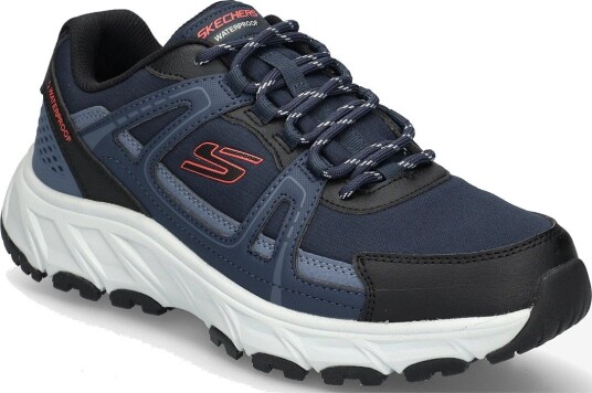 Skechers Hillcrest 2.0 Sabbaday Falls NVY 41