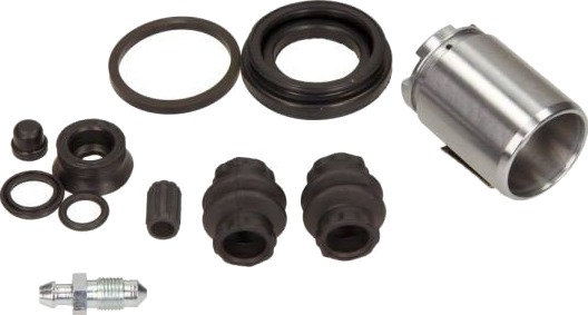 Reparasjonssett, bremsecaliper MAXGEAR 27-0518