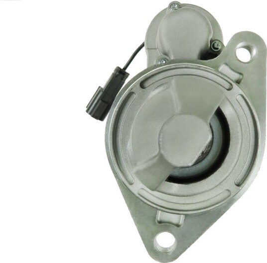 AS PL S1100S Starter