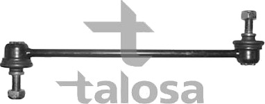 TALOSA 50 04514 Stabilisatorstag TALOSA 50 04514 Stabilisatorstag