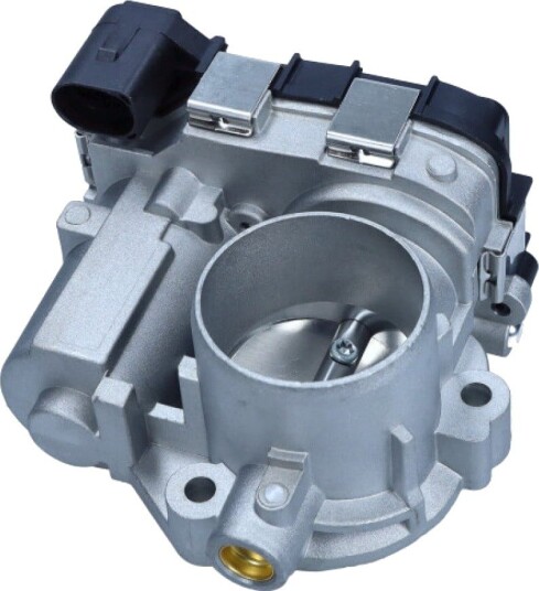 MAXGEAR 58-0256 Gasspjeld