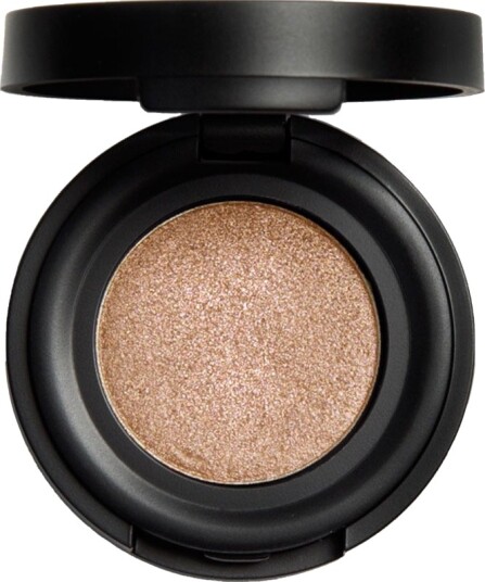 Nilens Jord Mono Eyeshadow No. 6304 Golden Bronze No. 6304 Golden Bronze